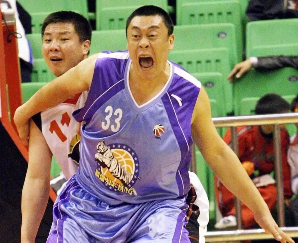 中国男篮单涛比赛视频,男篮单涛