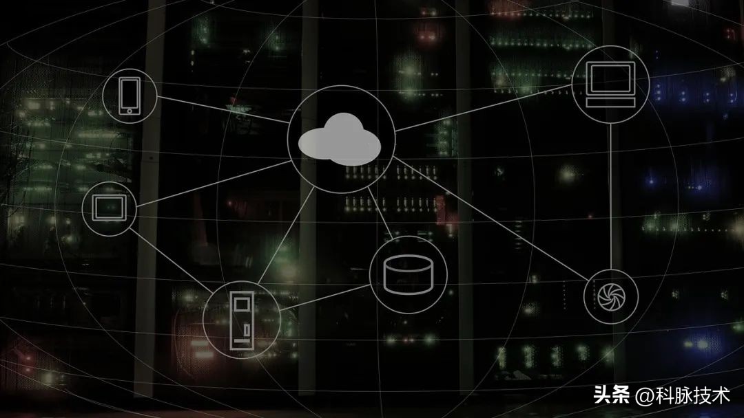 科脉云帆怎么看综合毛利,科脉云帆收银系统