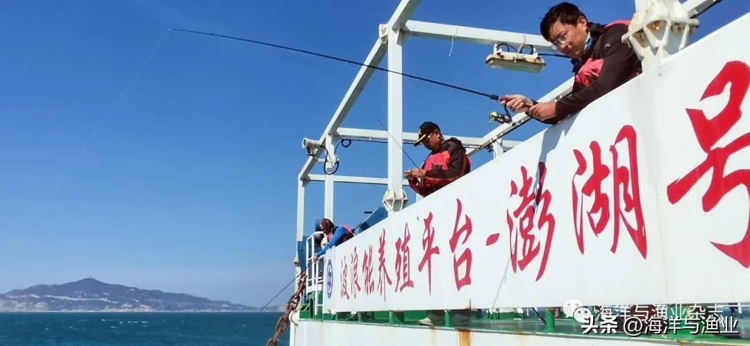 珠海建设生态旅游海岛,珠海海上游玩项目在哪里