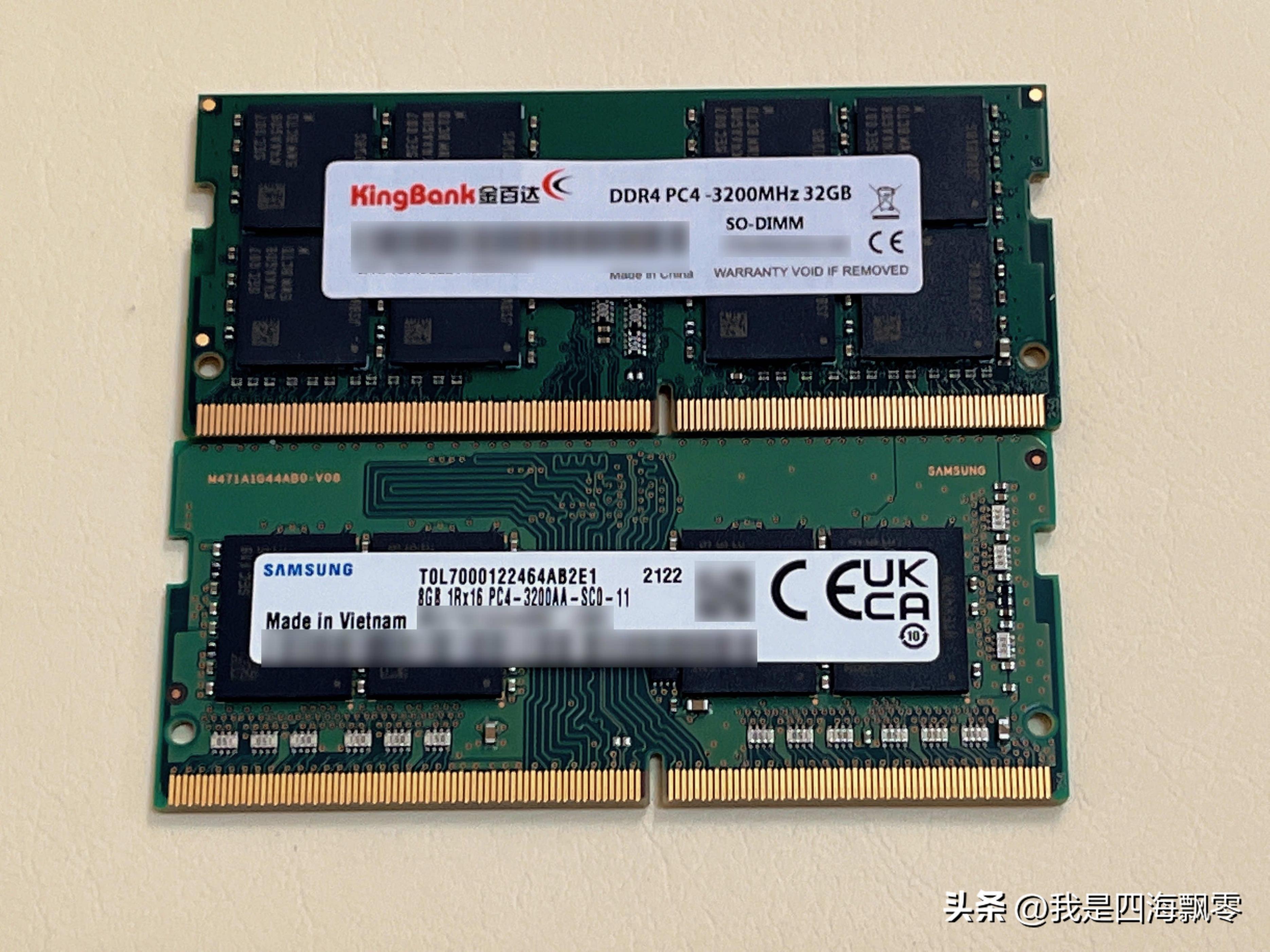 惠普战66五代锐龙版扩容硬盘,惠普战665代锐龙版加装固态