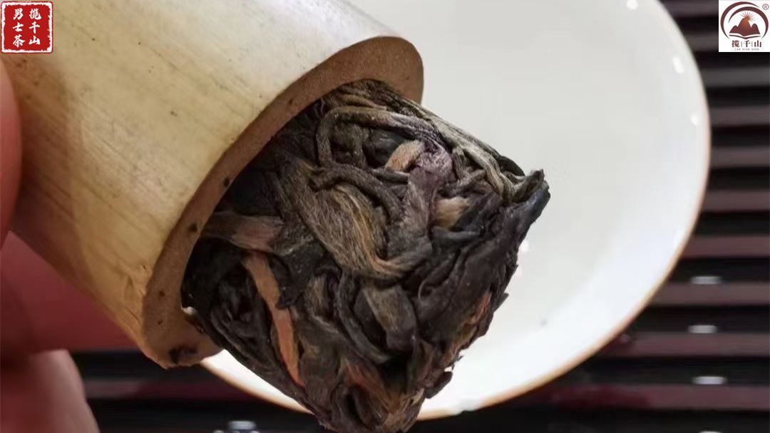 父亲节送礼物应该送什么,父亲节送礼物应该送什么呢