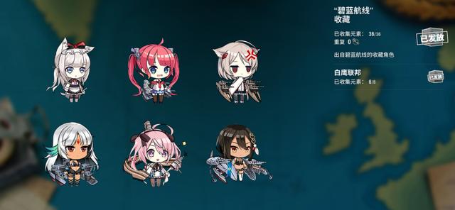 浜斿ぇ鎴樹簤娓告垙,浜斿ぇ鎴樹簤