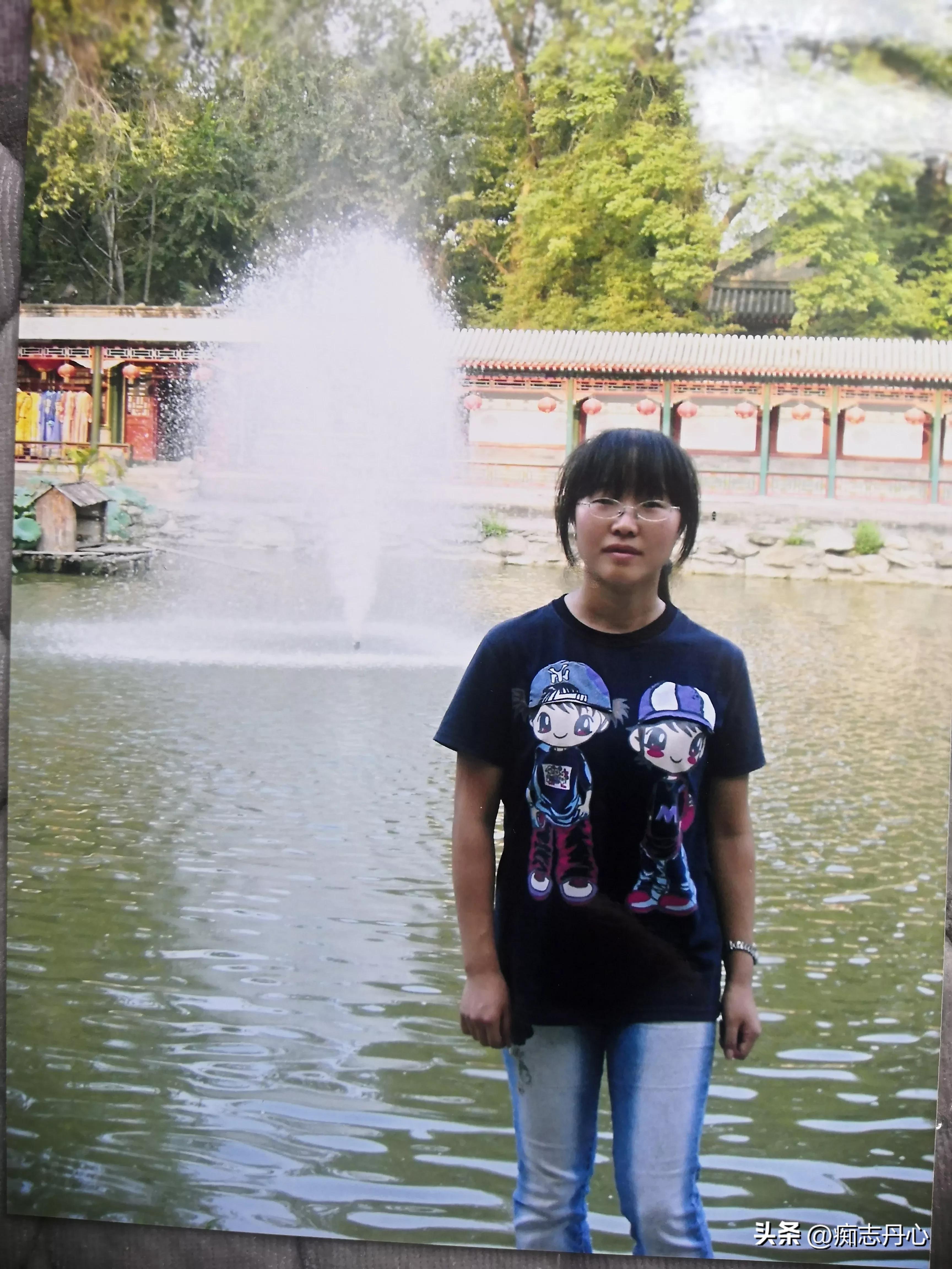 自信与自卑自负的区别和联系,单亲家庭极度自负又极度自卑