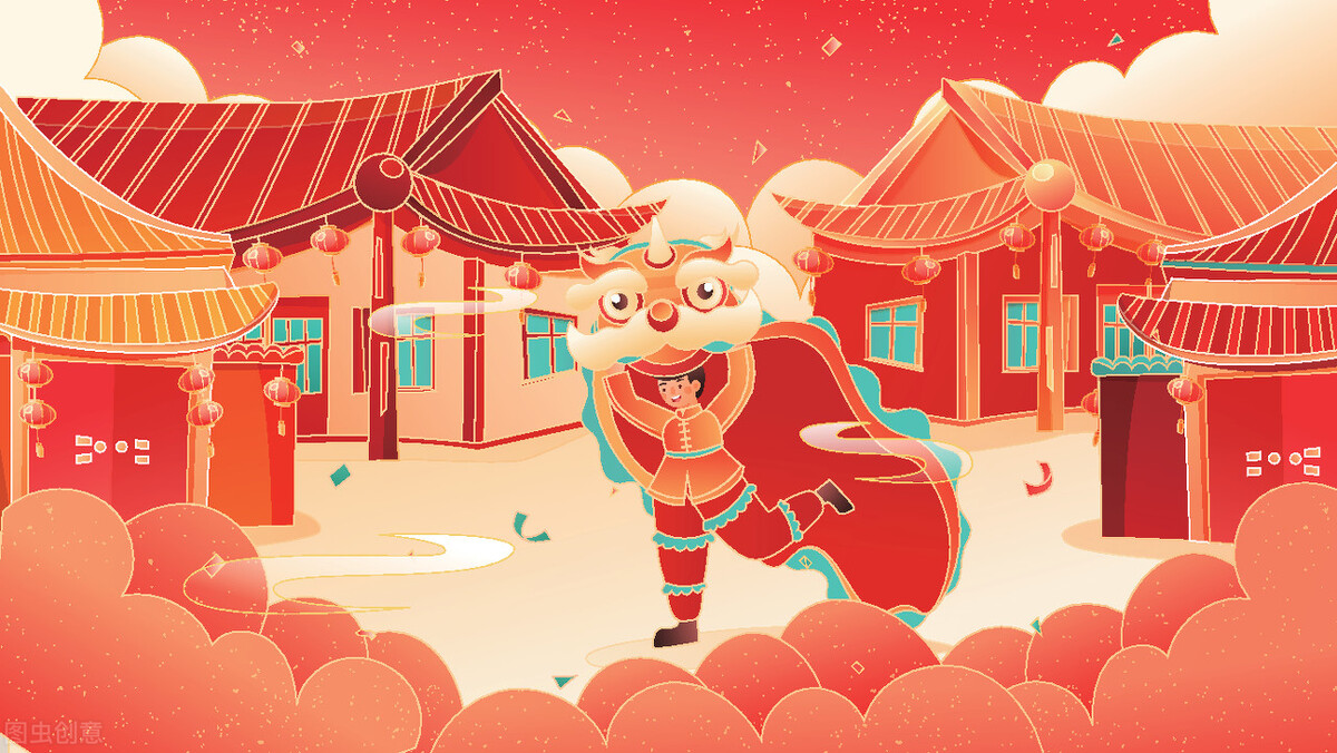 2020年元旦祝福经典短句,2022年元旦最经典祝福短信