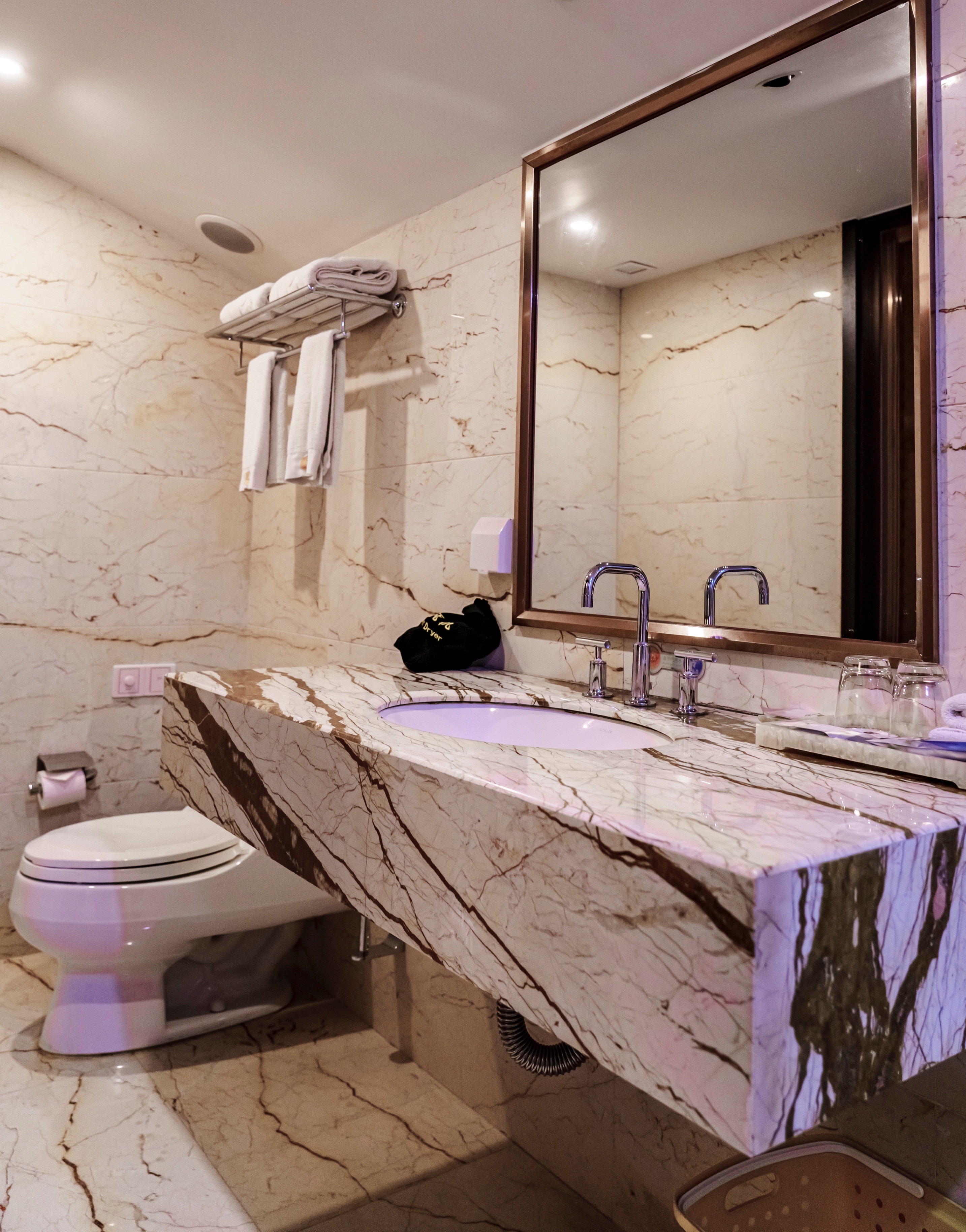 杭州漂流去哪里比较好玩,距离杭州20公里的漂流