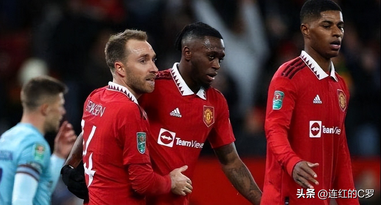 23034鏈熻冻鐞冩瘮璧涙帹鑽愪笌鍒嗘瀽,9.20瓒崇悆鎵洏鍒嗘瀽鎺ㄨ崘