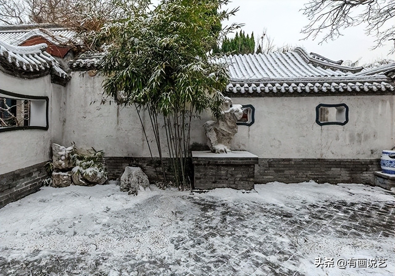 家住挑担屋,挑担房什么寓意