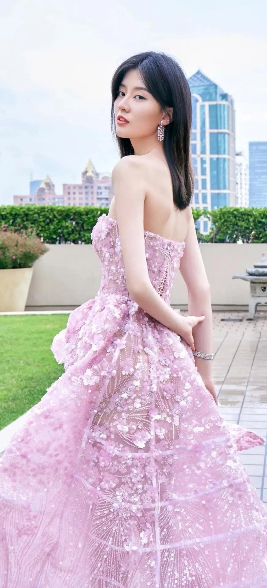 乔欣写真,乔欣写真集高清图片