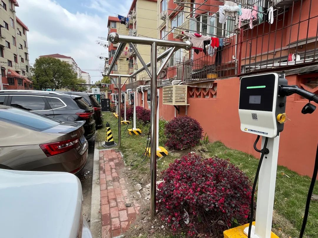 几毛钱物业费怎么赚钱,物业里面什么最挣钱