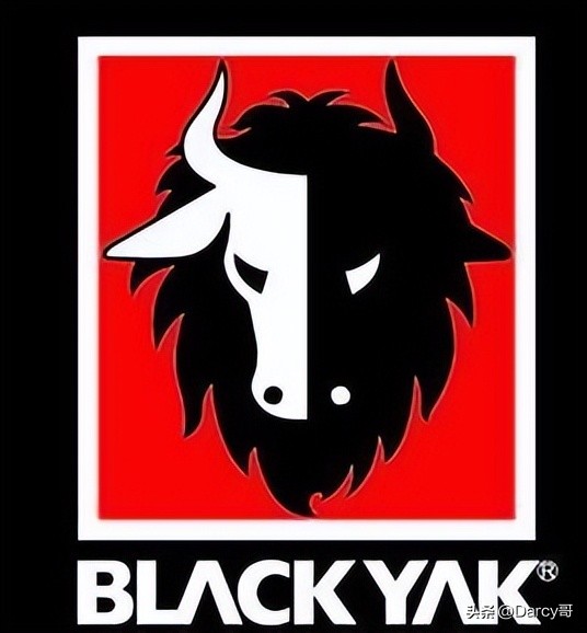 始祖鸟之外的小众品牌,始祖鸟北面原单