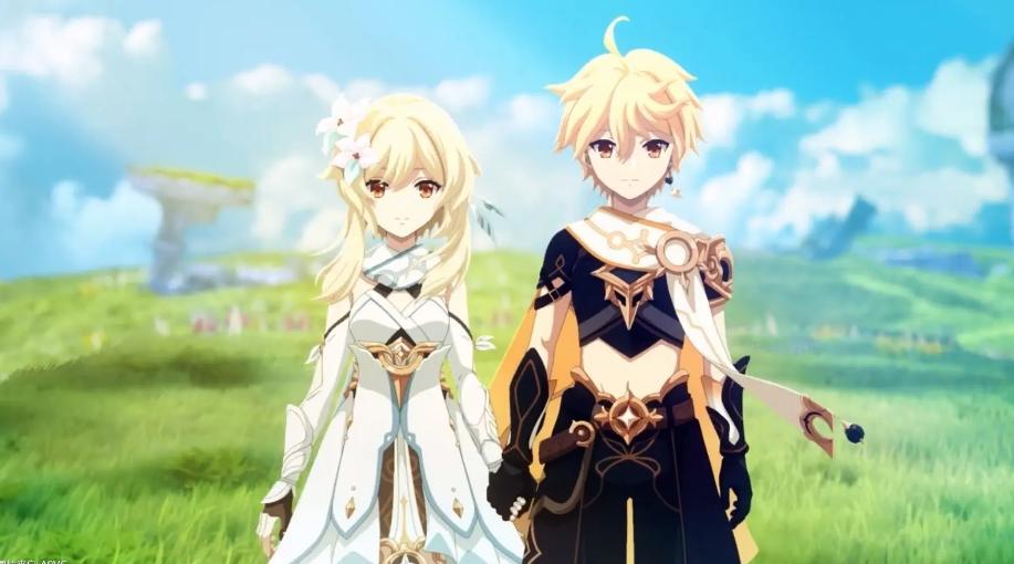 半成品狂销千万份！？《宝可梦》：游戏界的异类，游戏IP的帝国