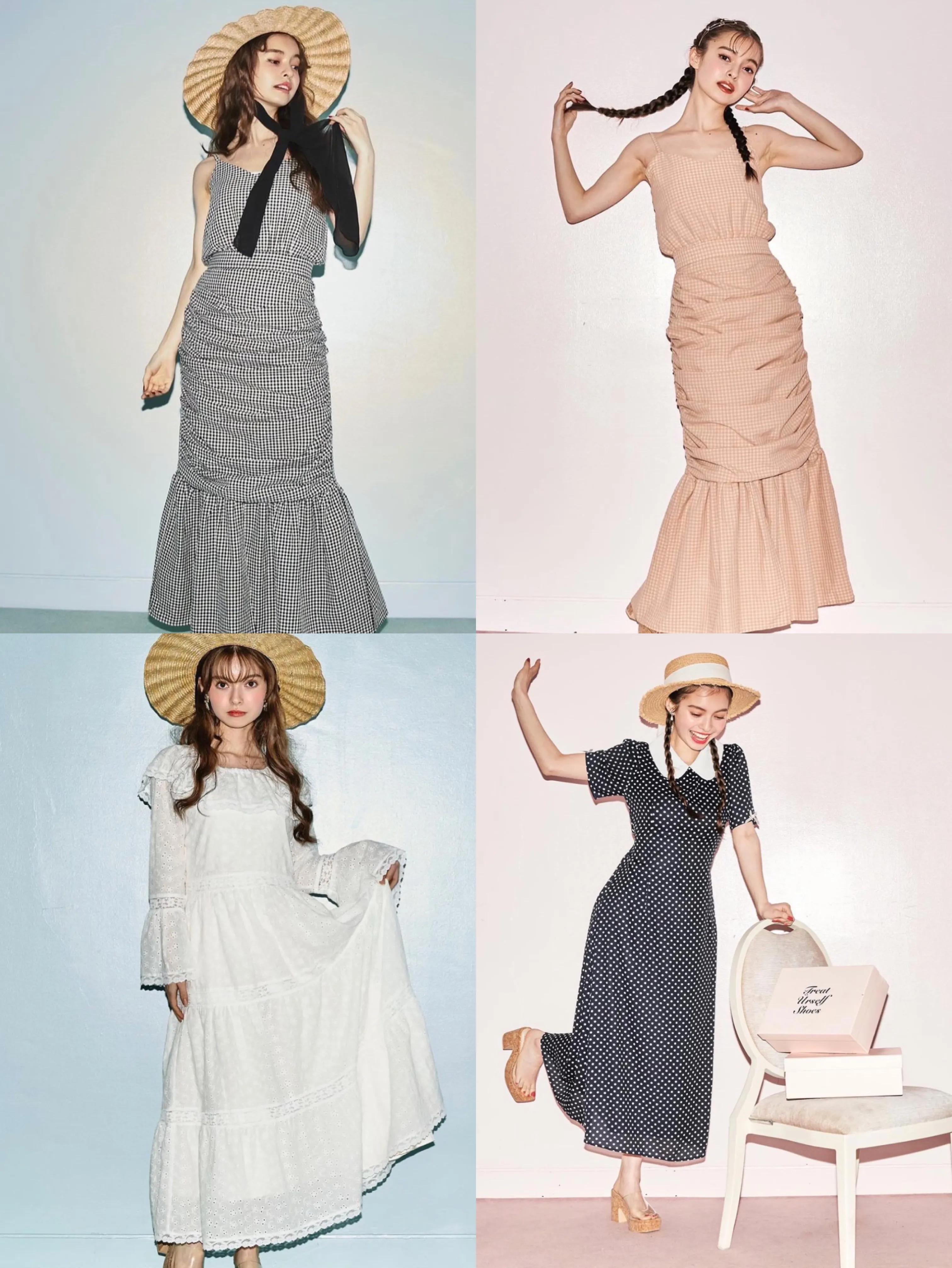 日本小众平价护肤,日本小众品牌shiro