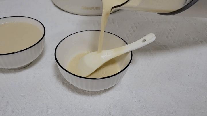 破壁机选购攻略及注意事项,博洛斯洛破壁机和宜盾普破壁机