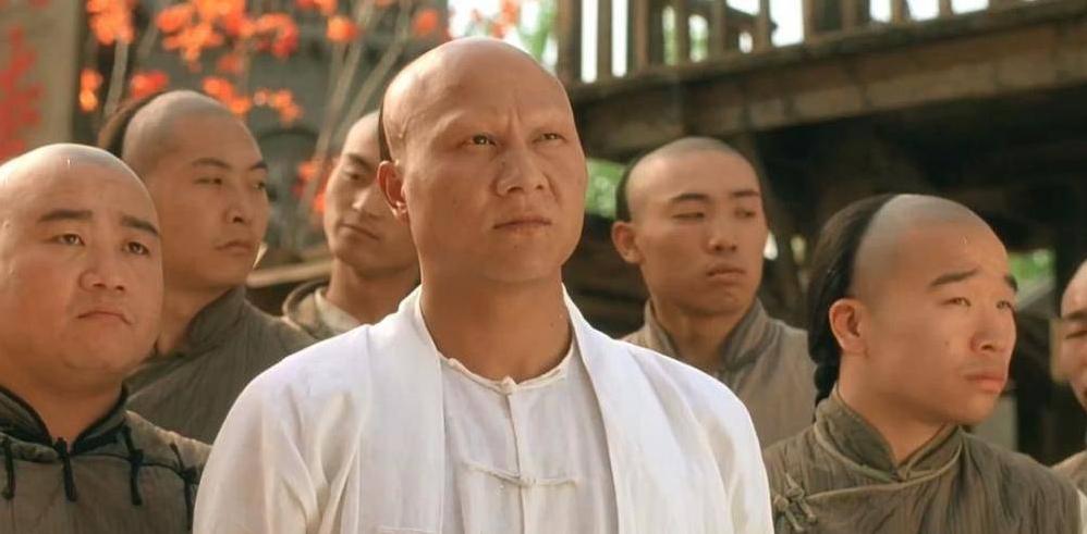 吴京黄渤哭到崩溃的视频,吴京哭了好几回