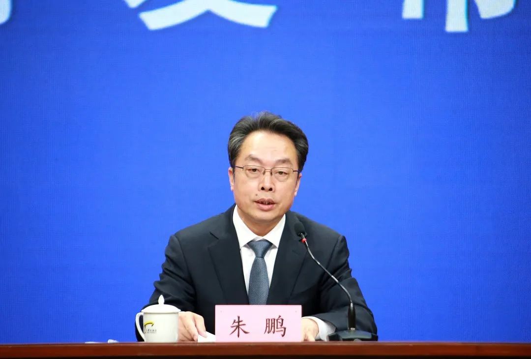 天津市推进绿色低碳发展的原则是,天津市绿色低碳行动实施方案