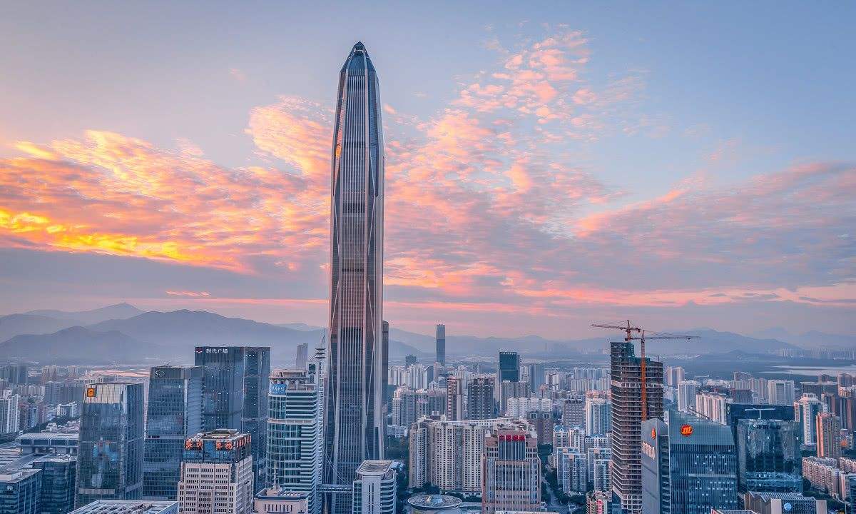 目前具备价值投资的板块是什么,有哪些适合长期投资的板块