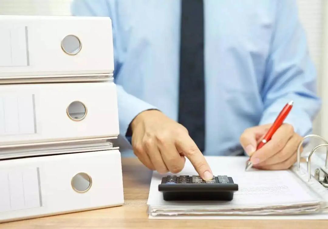 市场价格波动风险规避措施,市场波动风险应该怎么处理