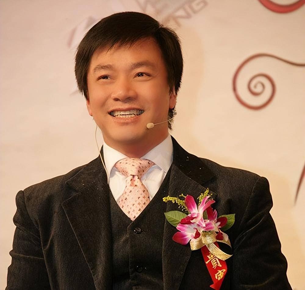 林心如苏有朋拥抱吻戏视频,林心如和苏有朋同框