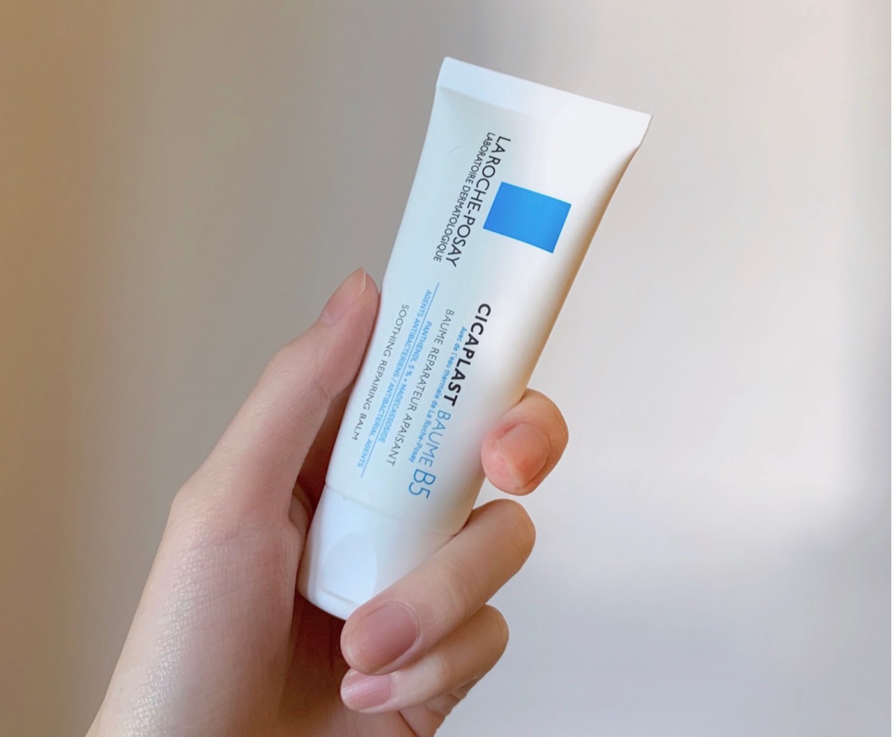 性感辣妈的秘密*器武**—三步油敷面膜法，生完娃孕妈照样皮肤水嫩嫩