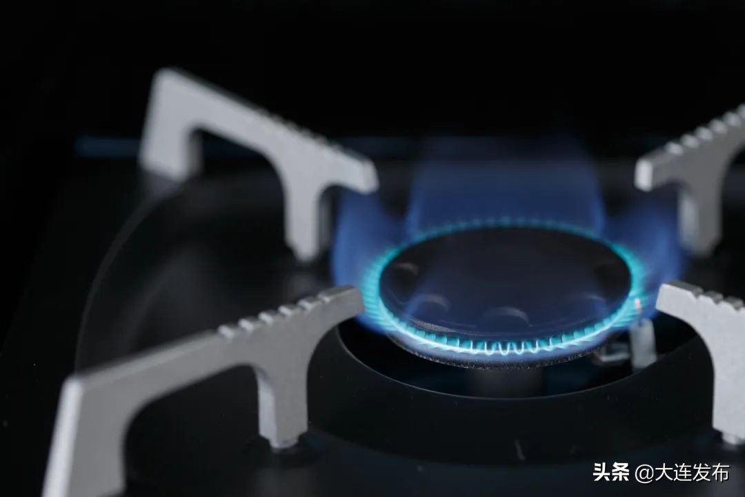 大连天然气置换2016,大连天然气置换户最新政策