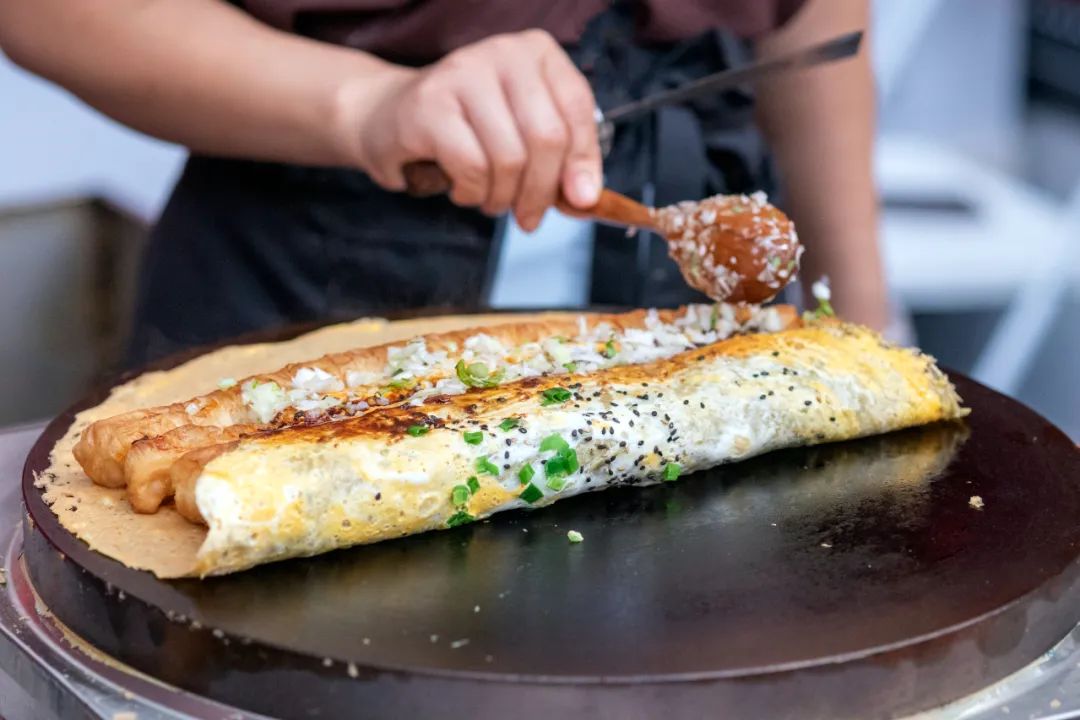 想给这座低调的贵族城市抱不平，它才不是小透明！