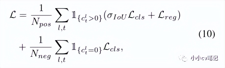 cvpr2023现场,cvpr2023异常检测