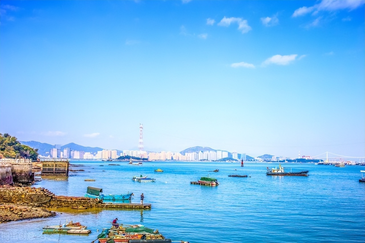 只想做个文艺青年,我其实是个文艺青年