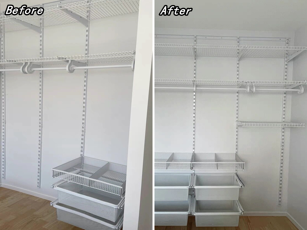 砌墙衣柜真的环保吗,砌墙衣柜划算