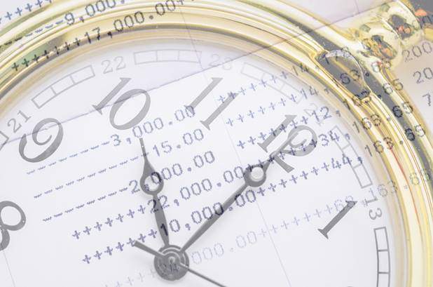 2023银行净利润下滑原因,上半年银行净利润下降