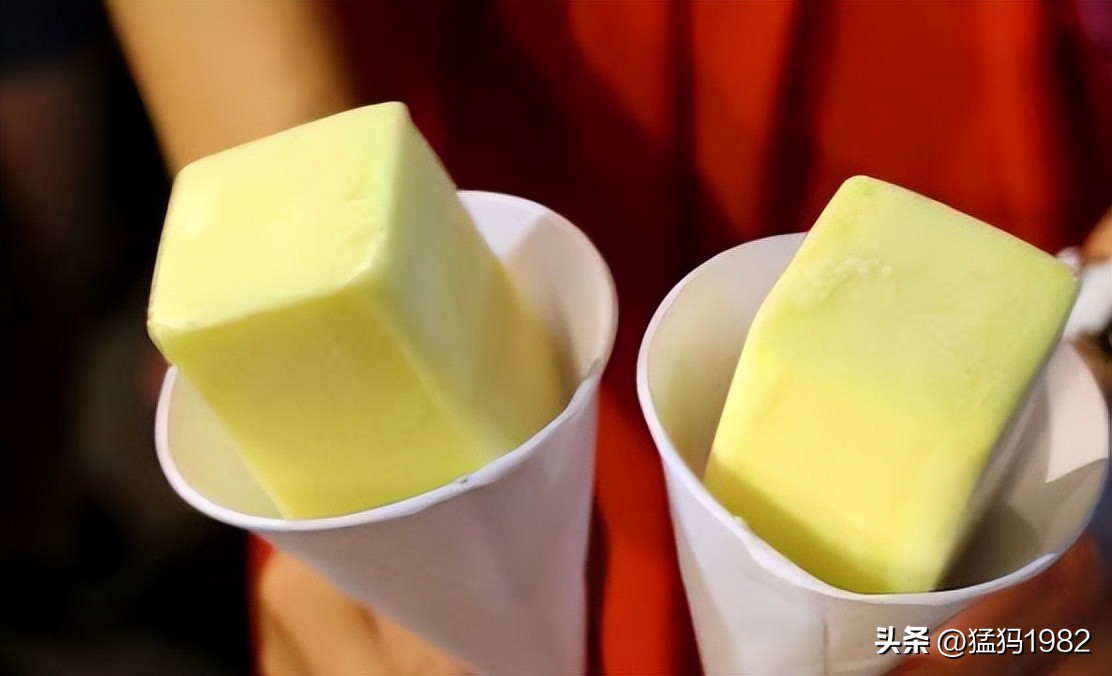 清迈吃饭有多便宜,清迈美食攻略及价格