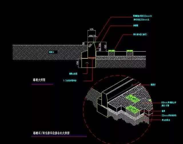 cad常用图层设置详细教程,2010cad图层设置的步骤