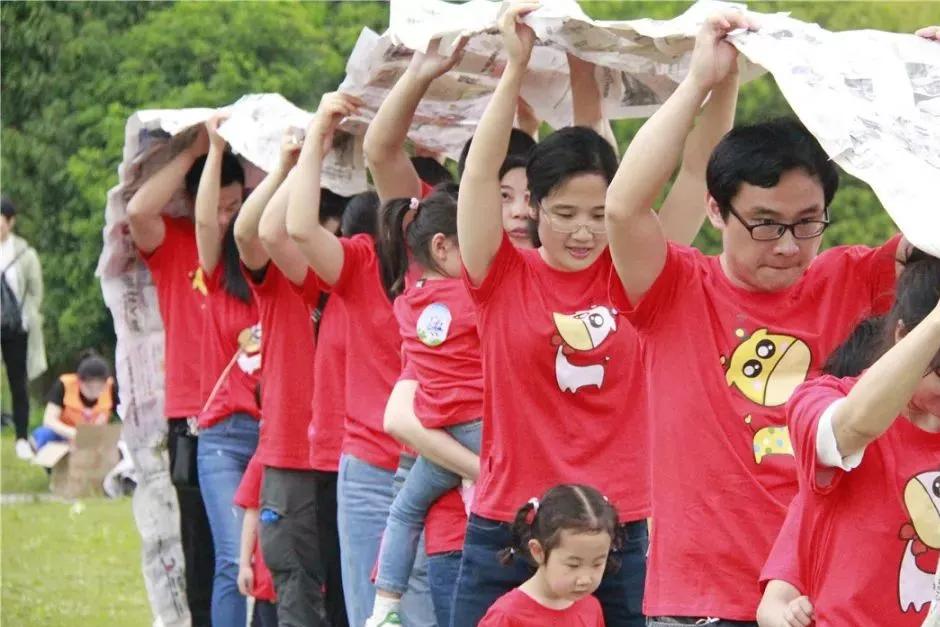 新颖团建拓展项目,趣味拓展精品团建必选地