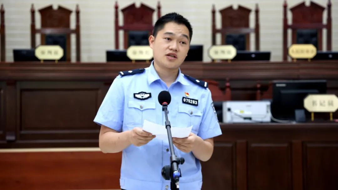 食品领域公益诉讼案,食品领域民事公益诉讼被告确定