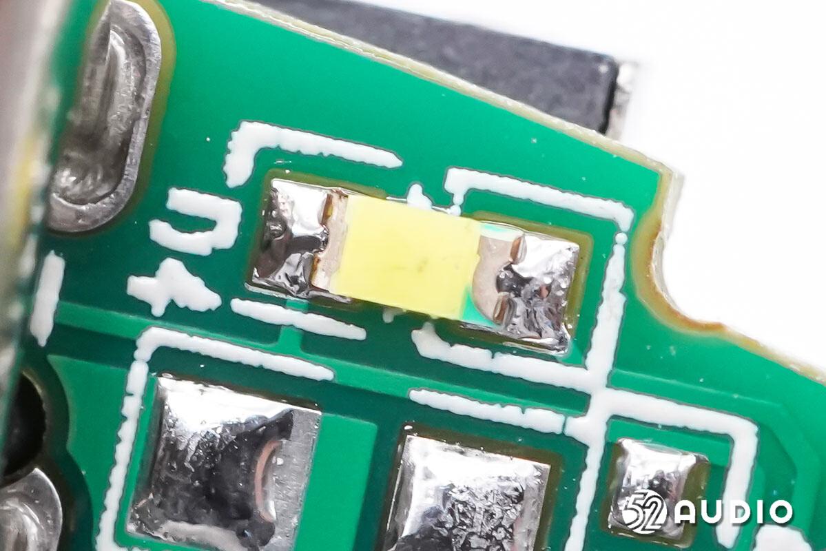 小度智能音箱炫彩连接wifi,小度智能音箱炫彩灯连接蓝牙教程