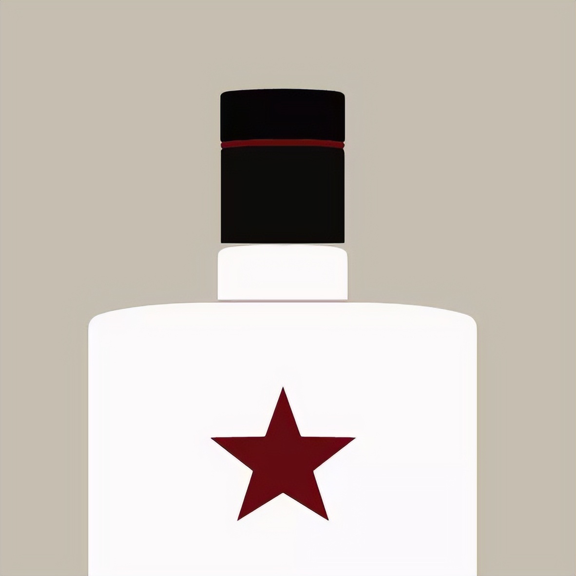 红星二锅头正宗的最高度,正宗的红星二锅头怎么判别