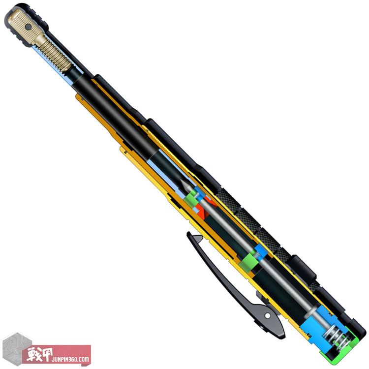 鎴樼敳灏忚鍫傜鍥涙湡,鎴樼敳璁插爞