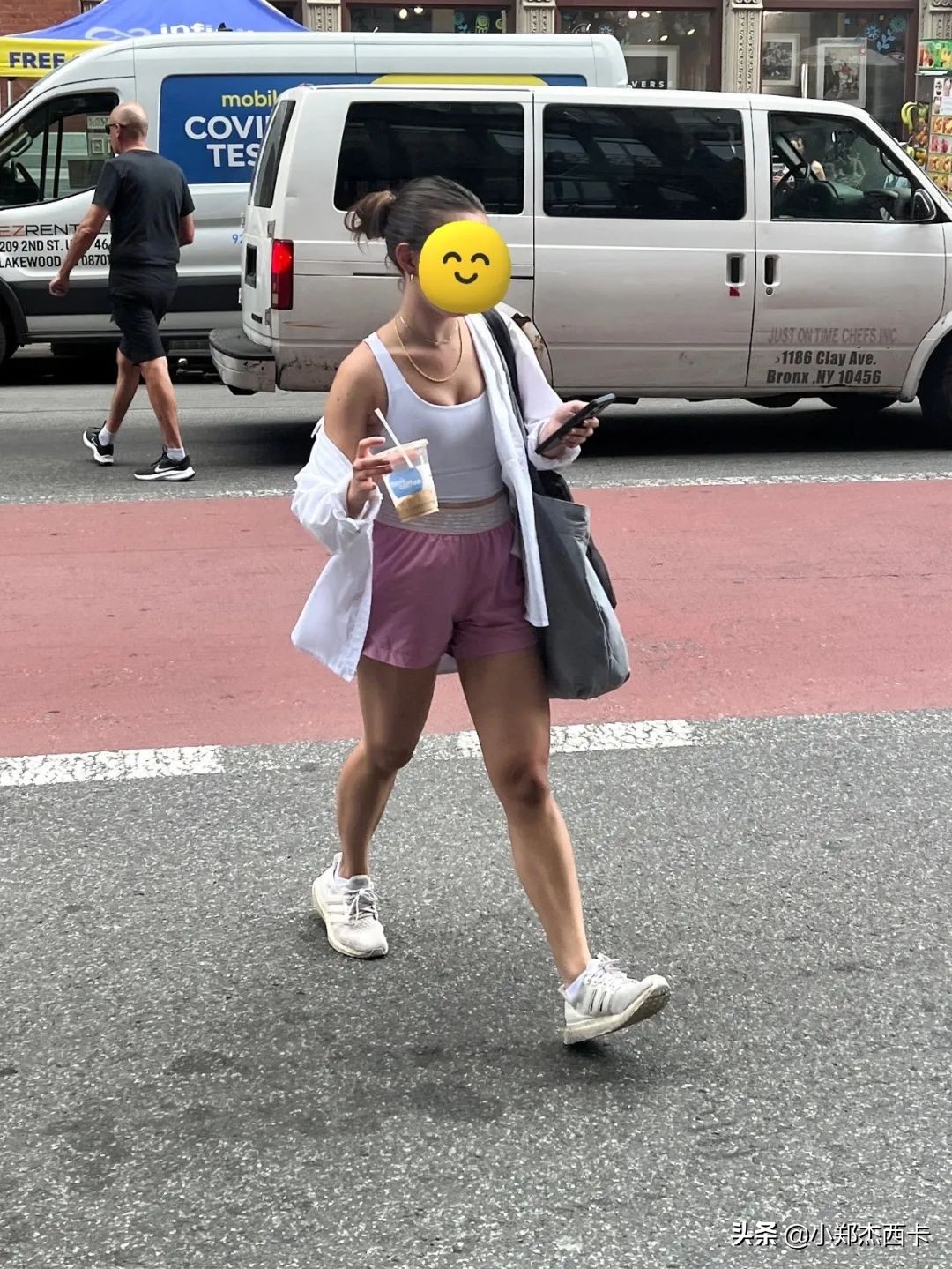 救命!这坑爹的货,是真的流行开来了...