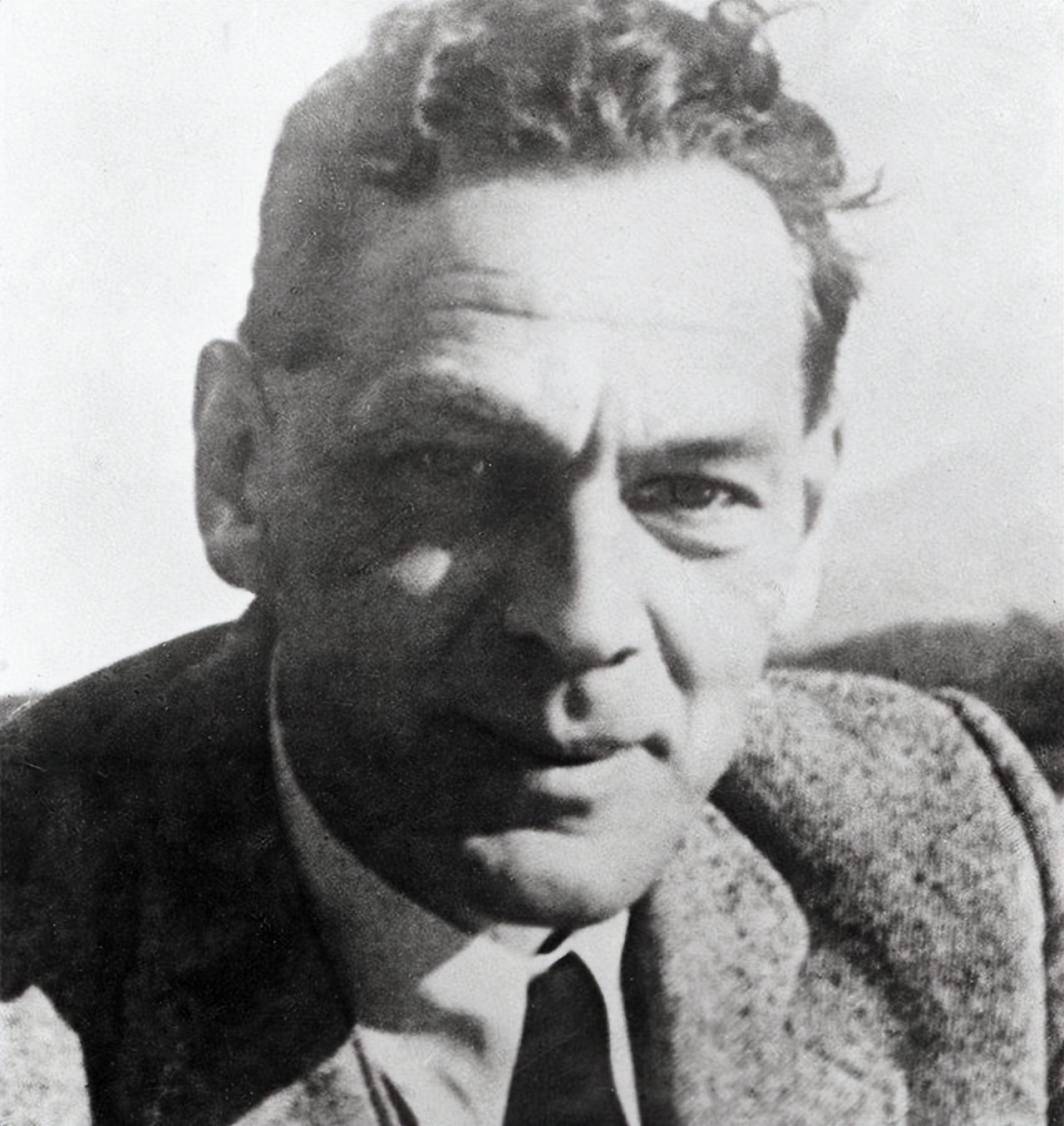 苏联女间谍被处决,苏联最大的间谍案