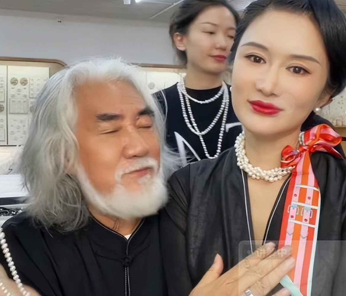 卖假货不肯承认的网红,卖假货还理直气壮的网红