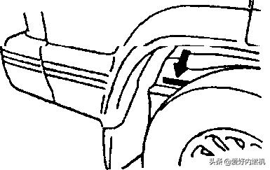 猎豹整车架构,猎豹参数配置详解