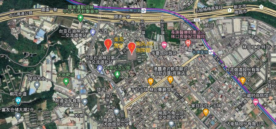 对于敌军发射的导弹我军如何防备,应对毒刺导弹有效方法