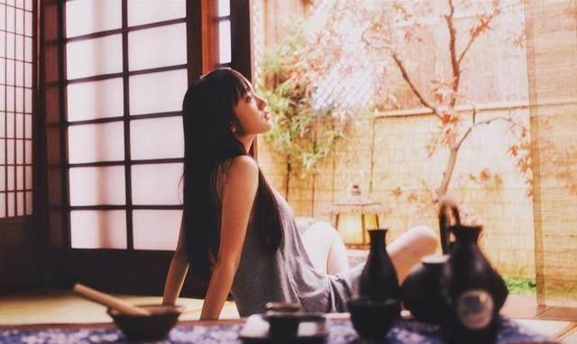 女性出轨几率大的5个惊人原因,女性出轨一般有这四种