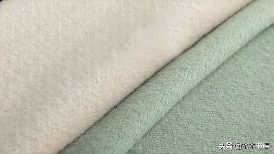 七种不同面料的优点与缺点大盘点,常见纺织面料基础知识