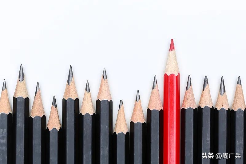 浙江宣传：“黑红也是红”危害不浅