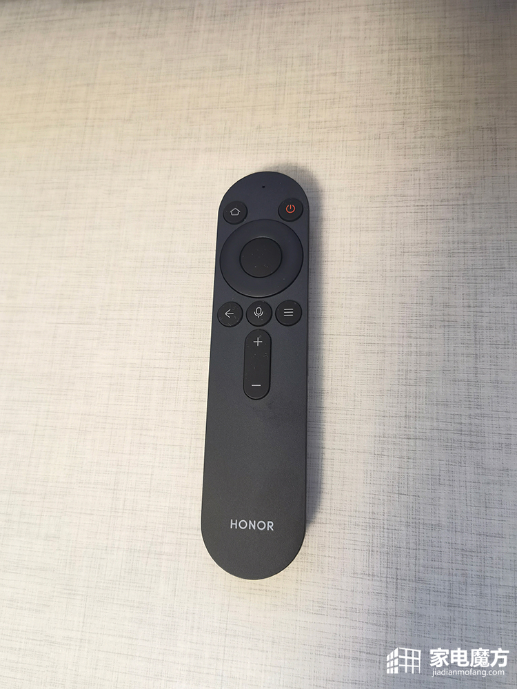 电视机荣耀智慧屏x3i功能有哪些,荣耀智慧屏x3护眼