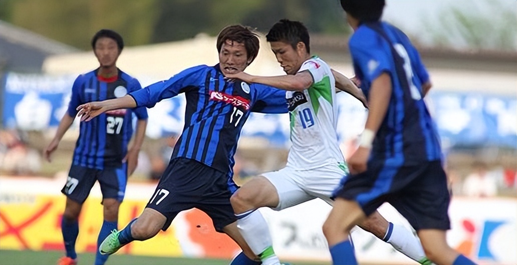 今日竞彩足球推荐：苦研实单高倍暴击*奶大**3串1胜平负精准分析预测