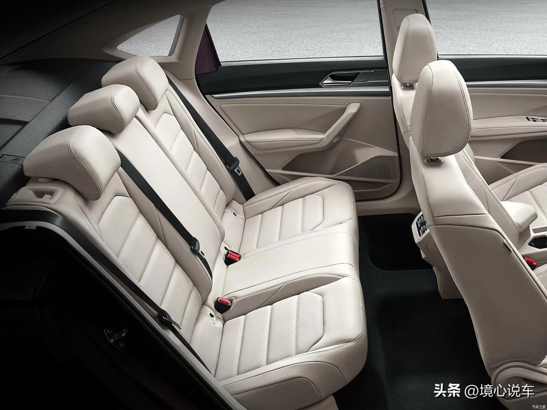 修理工说大众哪几款车最值得购买,大众各主要车型故障率排名