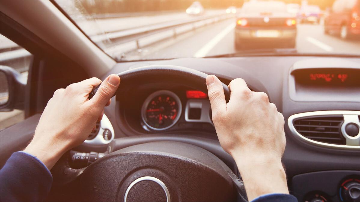 太原自助洗车机多少钱一台,山西社区自助洗车机招商