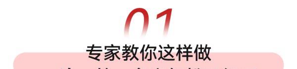 有色斑多吃这几种水果可淡化色斑,女人脸上有色斑怎么调理淡化色斑