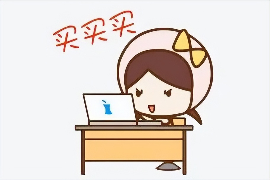 【媒体聚焦】超低折扣买包平台拒不发货法院：平台赔付！